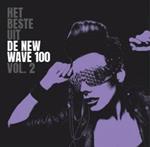Willy - Het Beste Uit De New Wave 100 Vol. 2