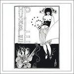 Humble Pie - Vinile LP di Humble Pie