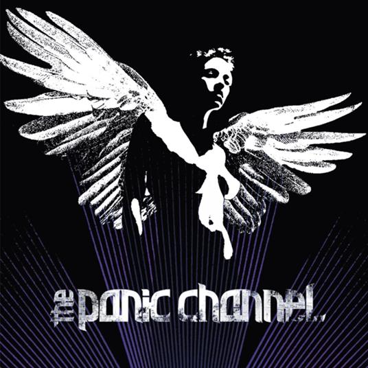 (One) - CD Audio di Panic Channel