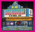 Best 80s Movies Album Itw Ever