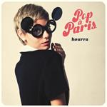 Pop A Paris: Hourra