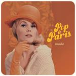 Pop A Paris: Mode