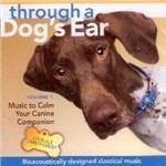 Through a Dog's Ear vol.1 - CD Audio di Joshua Leeds,Lisa Spector