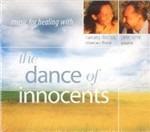 The Dance of the Innocents - CD Audio di Peter Kater,Nawang Khechog