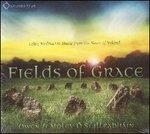 Fields of Grace. Celtic Meditation Music - CD Audio di Owen O'Suilleabhain,Moley O'Suilleabhain