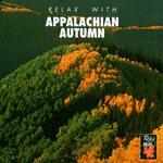 Relax With Appalachian Autumn