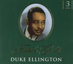 Triple Gold (3 CD)