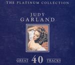 40 Great Tracks