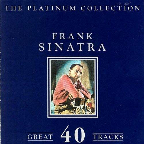 The Collection - CD Audio di Frank Sinatra