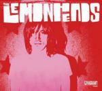 The Lemonheads - CD Audio di Lemonheads