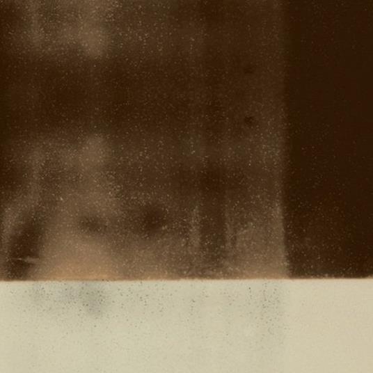 Major-Minor - CD Audio di Thrice
