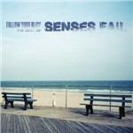 Follow Your Bliss. The Best of - CD Audio di Senses Fail