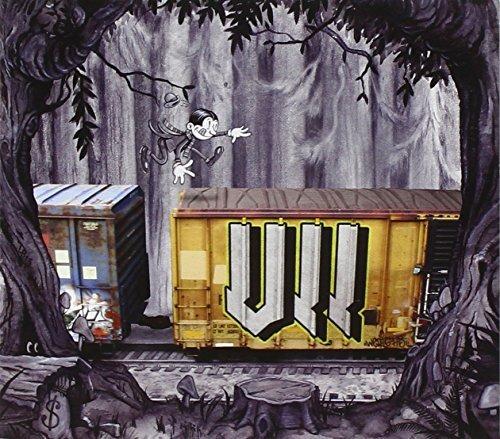 Vii - CD Audio di Blitzen Trapper