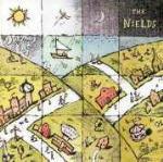 If you Lived Here you'd be Home Now - CD Audio di Nields