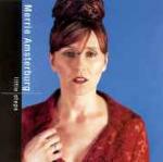 Little Steps - CD Audio di Merrie Amsterburg