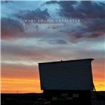 Songs from the Movie - CD Audio di Mary Chapin Carpenter