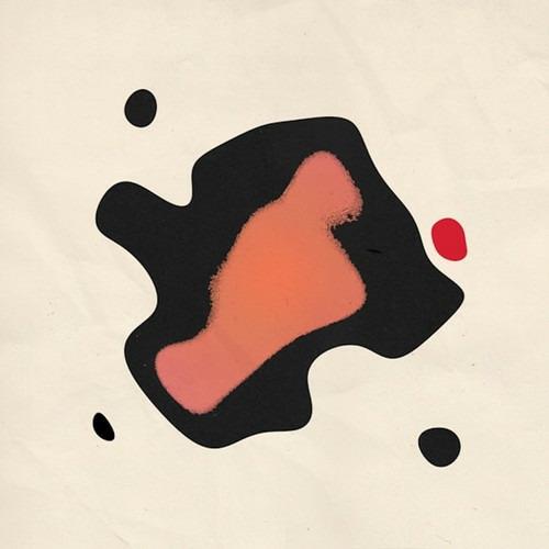 Singles - Vinile LP di Barrie