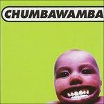 Tubthumper - CD Audio di Chumbawamba
