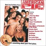 American Pie (Colonna sonora) - CD Audio