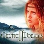 Celtic Dreams II