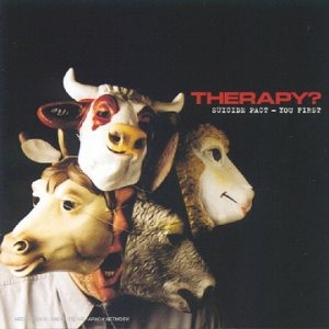 MUSICA MUSICA PERUGIA