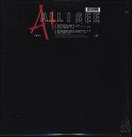 All I See - Vinile LP di A+