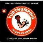 Tub Thumpin' - Vinile LP di Chumbawamba