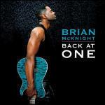 Back at One - Vinile LP di Brian McKnight