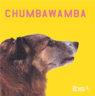What You See Is What You Get - CD Audio di Chumbawamba