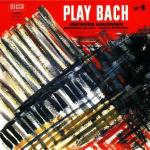 Play Bach I