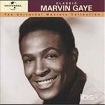 Masters Collection: Marvin Gaye