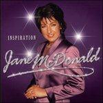Inspiration - CD Audio di Jane McDonald