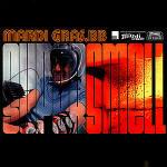 Supersmell - CD Audio di Mardi Gras