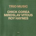 Trio Music