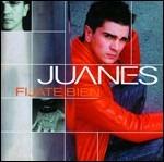 Fijante Bien - CD Audio di Juanes