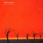 Desert Poems - CD Audio di Stephan Micus