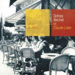 Sydney Bechet et Claude Luter - CD Audio di Sidney Bechet,Claude Luter