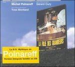 La Folie des Grandeurs - CD Audio di Michel Polnareff