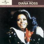 Masters Collection: Diana Ross