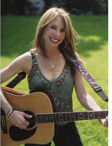 Jill Zutty - You Turn Me On - CD Audio