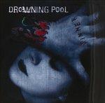 Sinner - CD Audio di Drowning Pool