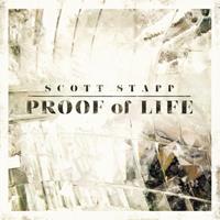 Nome prodotto