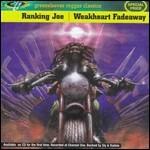 Weakheart Fadeaway