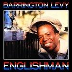 Englishman - Vinile LP di Barrington Levy
