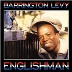 Englishman - CD Audio di Barrington Levy