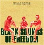 Black Sounds of Freedom (Reissue - Remastered) - Vinile LP di Black Uhuru