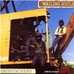Inchpinchers - Vinile LP di Wailing Souls