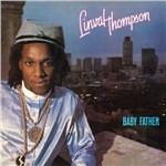Baby Father - Vinile LP di Linval Thompson