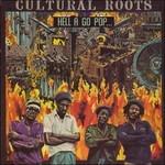 Hell a Go Pop - Vinile LP di Cultural Roots