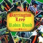 Robin Hood - Vinile LP di Barrington Levy